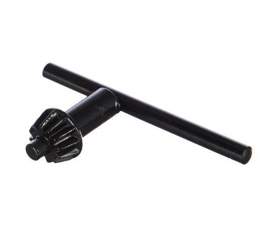 Ключ (13 мм) для патрона ПРАКТИКА 030-290 