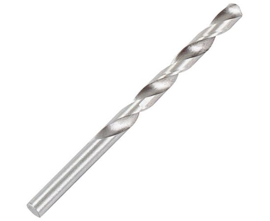 Сверло по металлу HSS (3х61 мм) РемоКолор 35-5-730 
