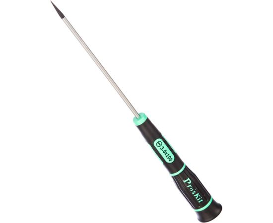 Отвертка ProsKit SD-081-S7 00274752 