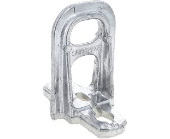 Анкерный кронштейн EKF CА1500 PROxima SQca-1500 