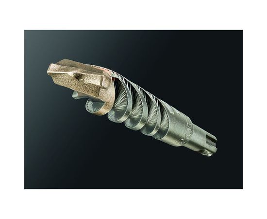 Бур SDS+ EXTREME 2 (6х460х400 мм) DEWALT DT 9518 