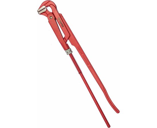 Трубный ключ TOPEX 34D753 