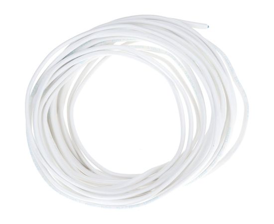 Провод ЭлПроКабель гибкий плоский ШВВП 2х0,75 10м ГОСТ 4630017847556 