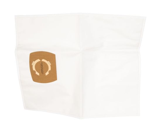 Мешки для пылесоса Универсальные трехслойные синтетические Filtero UN 10 Pro 20л 2шт 05612 