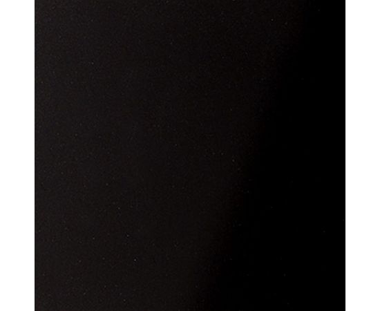 Термостойкая антикоррозионная эмаль CERTA до 700 С черный RAL 9004 0,4кг CST00037 – изображение 5