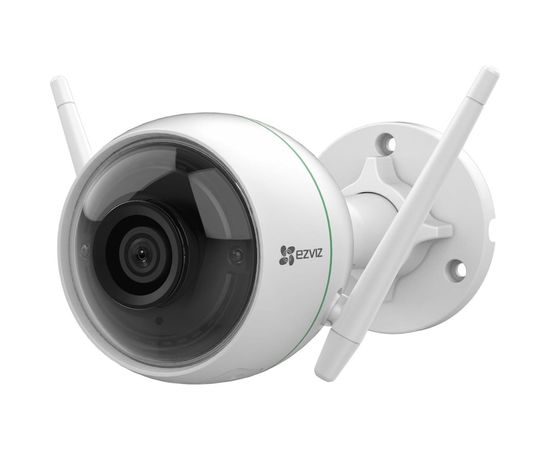 Камера видеонаблюдения EZVIZ C3WN 1080P, 2,8 mm, CS-CV310-A0-1C2WFR – изображение 4