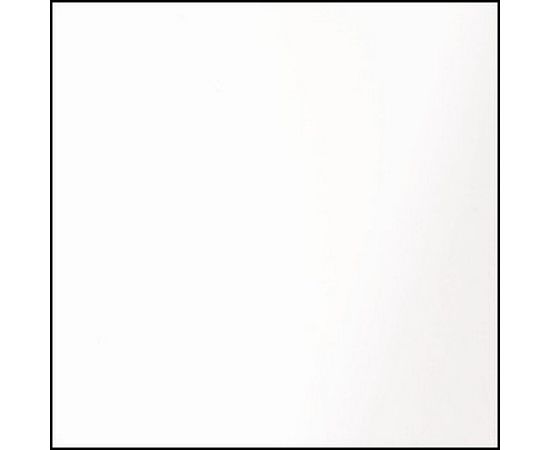 Термостойкая антикоррозионная эмаль CERTA до 400С белый RAL 9003 CST00060 – изображение 6