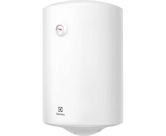 Накопительный водонагреватель Electrolux EWH 80 Quantum Pro – изображение 7