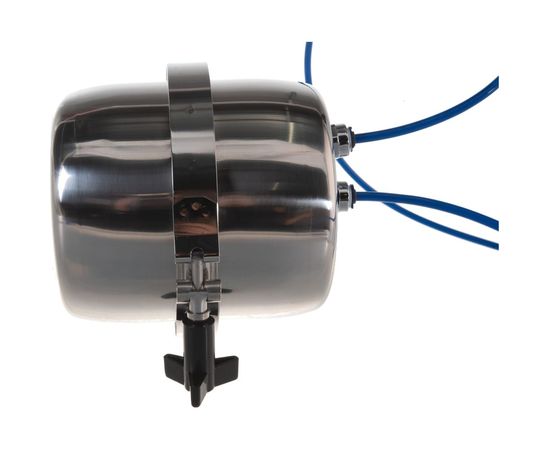 Проточный водоочиститель под мойку Аквафор Фаворит В150 – изображение 11