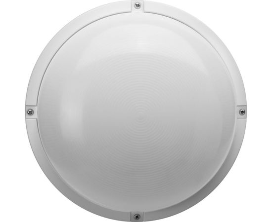 Светильник ОНЛАЙТ OBL-R3-18-4K-WH-IP65-LED 61951 – изображение 4