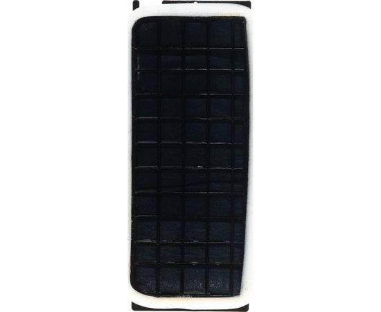 Фильтр салона угольный кат. № 2113-8122020 для ВАЗ-2108 ФС VF-013u – изображение 6