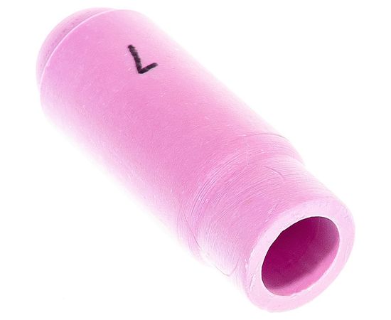 Сопло керамическое 10N47 № 7 Профессионал 0407 – изображение 4