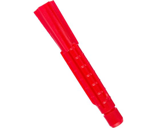 Универсальный потолочный дюбель КРЕП-КОМП 6х51 1000шт ду651 – изображение 2