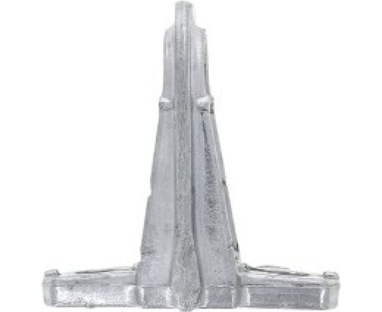 Анкерный кронштейн EKF CА1500 PROxima SQca-1500 – изображение 3