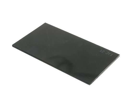 Стекло 12SG1 (121x69 мм; №6) ТИСС 7290081 – изображение 3