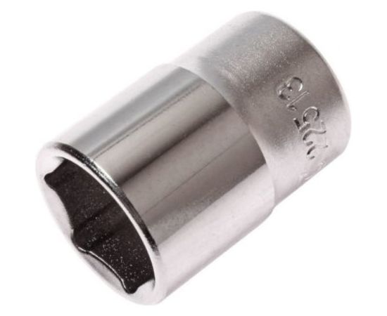 Головка торцевая 1/4” 13 JTC 22513 – изображение 2