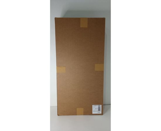 Встраиваемый распределительный щит TEHNOPLAST с металлической дверью COMBO U48 4/2 E 8759 – изображение 8