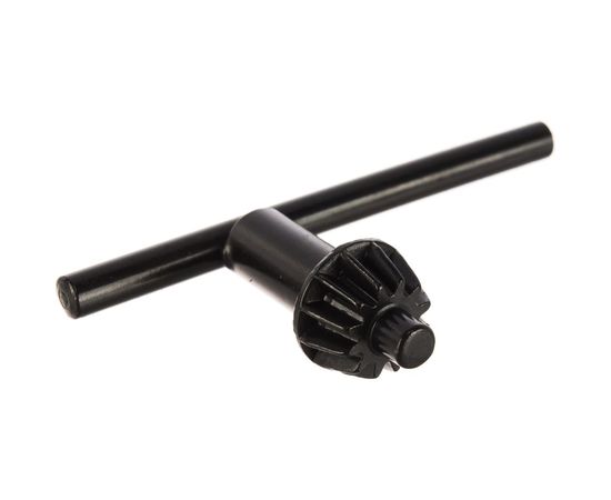 Ключ (13 мм) для патрона ПРАКТИКА 030-290 – изображение 4