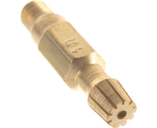 Мундштук внутренний 4П к резаку 2-01 Маяк 0002099 – изображение 5