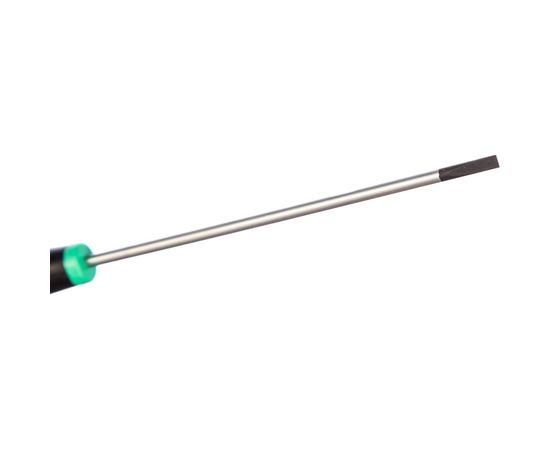 Отвертка ProsKit SD-081-S7 00274752 – изображение 5