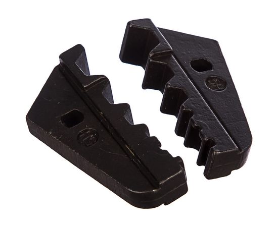 Матрица МПК-08 КВТ 74855 – изображение 3