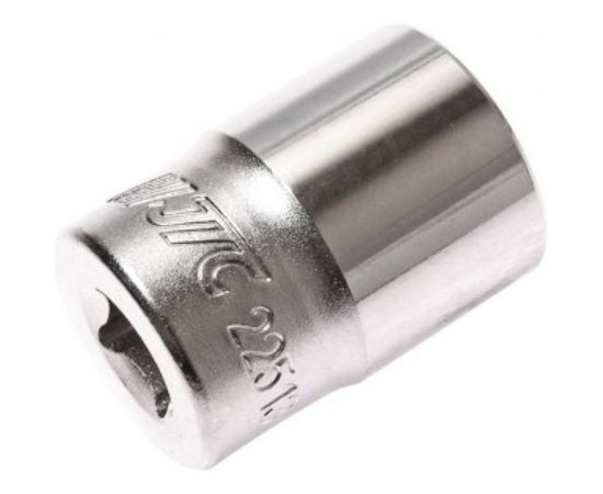 Головка торцевая 1/4” 13 JTC 22513 – изображение 3