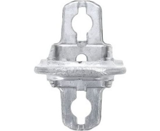 Анкерный кронштейн EKF CА1500 PROxima SQca-1500 – изображение 2