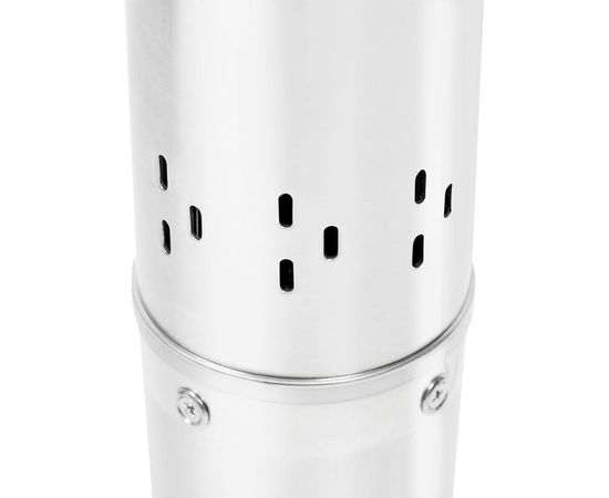 Скважинный погружной насос DAEWOO DBP 2500 – изображение 3