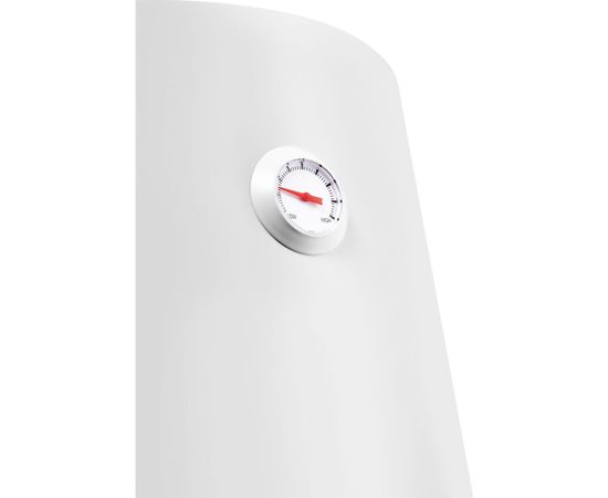 Накопительный водонагреватель Electrolux EWH 80 Quantum Pro – изображение 6