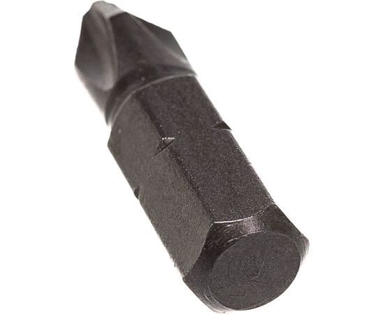 Бита (2 шт; 25 мм; Ph2) СПЕЦ-0410202 – изображение 3