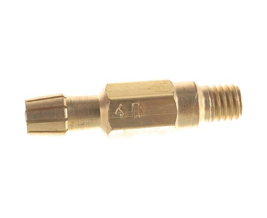 Мундштук внутренний 4П к резаку 2-01 Маяк 0002099 – изображение 4