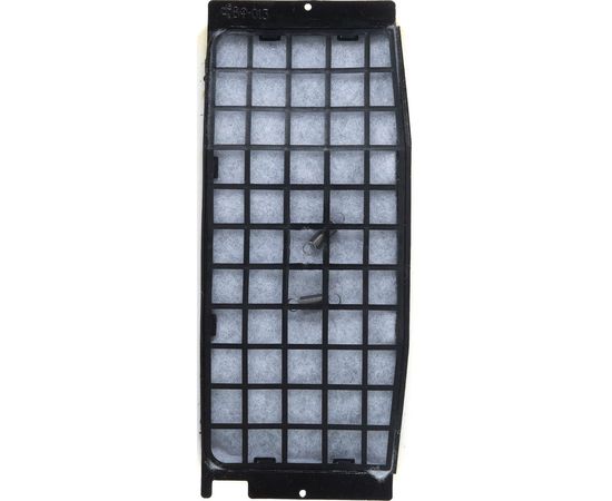 Фильтр салона угольный кат. № 2113-8122020 для ВАЗ-2108 ФС VF-013u – изображение 5