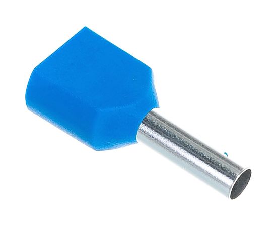 Набор наконечников КВТ НШВИ №2 79490 – изображение 10