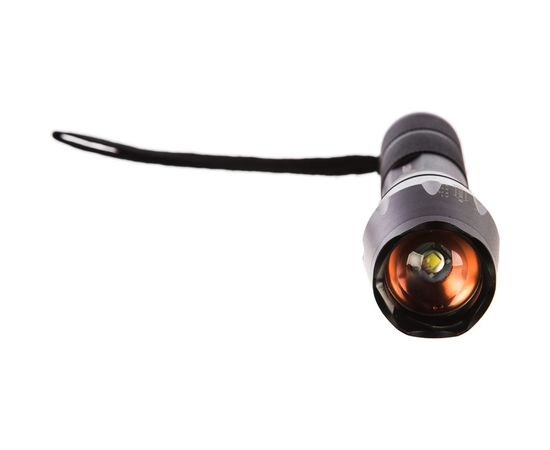 Ручной фонарик КВТ FL-8012 78259 – изображение 5