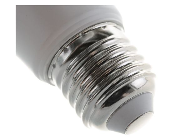 Лампа IEK LED, A60, 9вт, 230В, 4000К, E27 LLE-A60-9-230-40-E27 – изображение 3