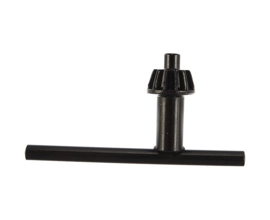 Ключ (13 мм) для патрона ПРАКТИКА 030-290 – изображение 3