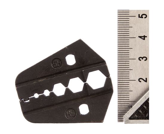 Матрица МПК-08 КВТ 74855 – изображение 2