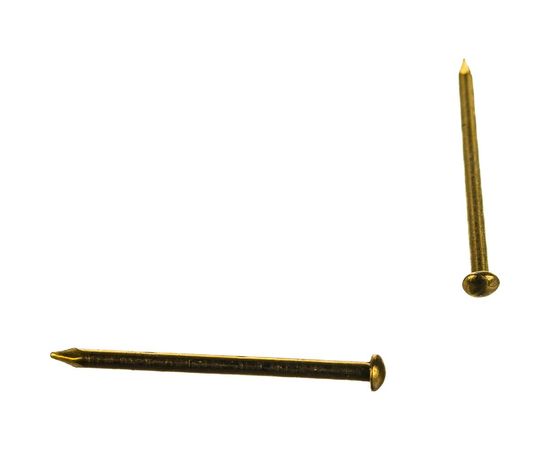 Гвоздь ЕВРОПАРТНЕР лат. 1,2х20 25гр 13 7383 1 – изображение 4