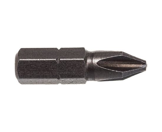 Бита (2 шт; 25 мм; Ph2) СПЕЦ-0410202 – изображение 5