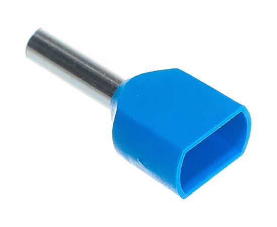 Набор наконечников КВТ НШВИ №2 79490 – изображение 9