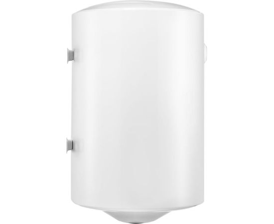 Накопительный водонагреватель Electrolux EWH 80 Quantum Pro – изображение 4