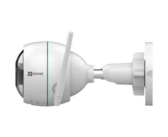 Камера видеонаблюдения EZVIZ C3WN 1080P, 2,8 mm, CS-CV310-A0-1C2WFR – изображение 3