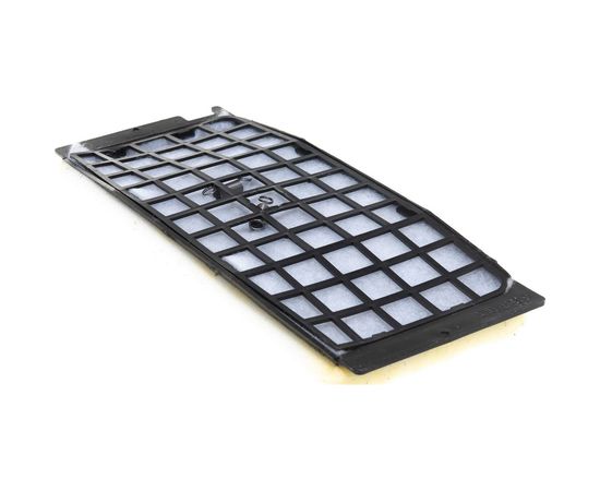 Фильтр салона угольный кат. № 2113-8122020 для ВАЗ-2108 ФС VF-013u – изображение 4