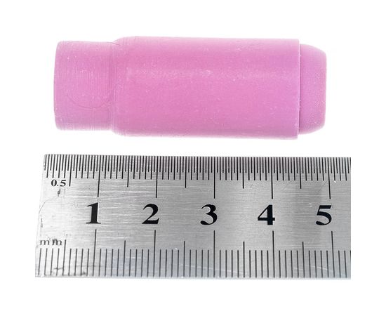 Сопло керамическое 10N47 № 7 Профессионал 0407 – изображение 2