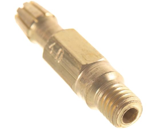 Мундштук внутренний 4П к резаку 2-01 Маяк 0002099 – изображение 3