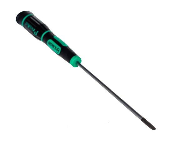 Отвертка ProsKit SD-081-S7 00274752 – изображение 3
