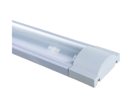 Люминесцентный светильник TDM ЛПО 3017 SQ0327-0036 – изображение 2