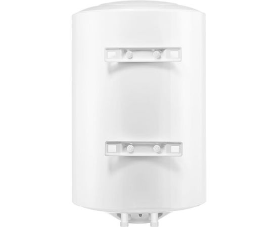 Накопительный водонагреватель Electrolux EWH 80 Quantum Pro – изображение 5