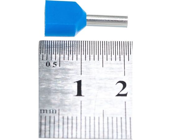 Набор наконечников КВТ НШВИ №2 79490 – изображение 8