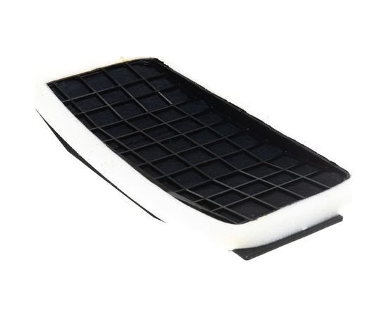 Фильтр салона угольный кат. № 2113-8122020 для ВАЗ-2108 ФС VF-013u – изображение 3